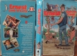 Ernest Goes To Camp